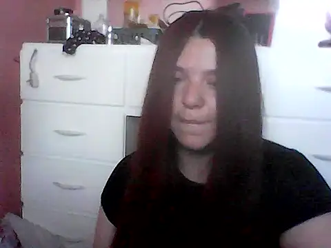 Oxitocina2000 online show from 27, 11, 2025