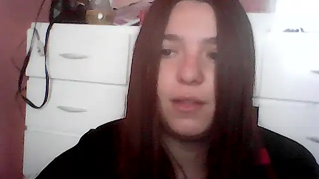 Snapshot of Oxitocina2000 chatting on 11, 4, 2026 Oxitocina2000 online show from 11, 4, 2026