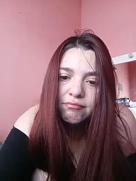 Snapshot of Oxitocina2000 chatting on 21, 6, 2026 Oxitocina2000 online show from 21, 6, 2026