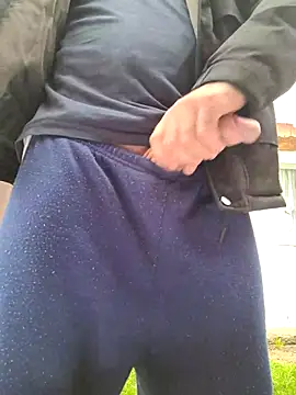 Snapshot of patriciajoy20 chatting on 4, 10, 2025 patriciajoy20 online show from 4, 10, 2025