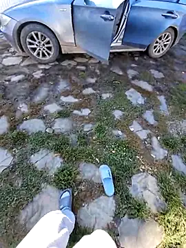 Snapshot of patriciajoy20 chatting on 14, 11, 2025 patriciajoy20 online show from 14, 11, 2025