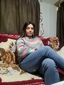 Snapshot of patriciajoy20 chatting on 2, 2, 2026 patriciajoy20 online show from 2, 2, 2026