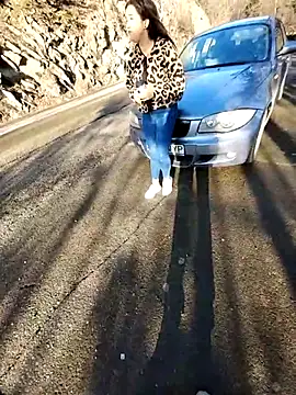 Snapshot of patriciajoy20 chatting on 7, 2, 2026 patriciajoy20 online show from 7, 2, 2026