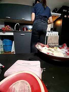 Snapshot of patriciajoy20 chatting on 15, 2, 2026 patriciajoy20 online show from 15, 2, 2026