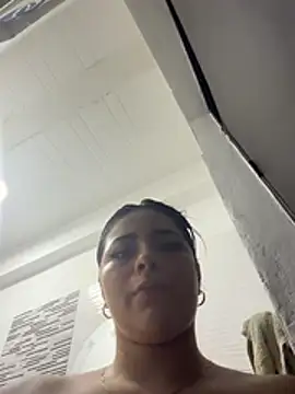 Natasha  Blue online show from 13, 2, 2026