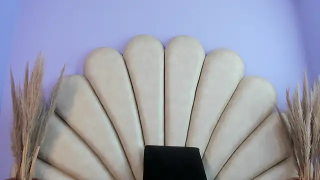 Natasha  Blue online show from 18, 2, 2026