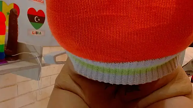 Sarah teiku online show from 6, 3, 2025