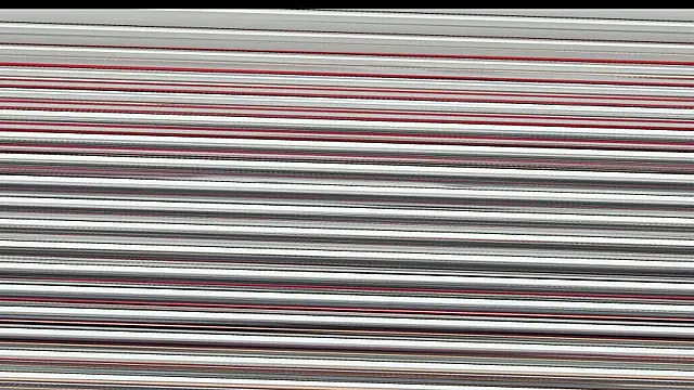 Sarah teiku online show from 31, 3, 2026