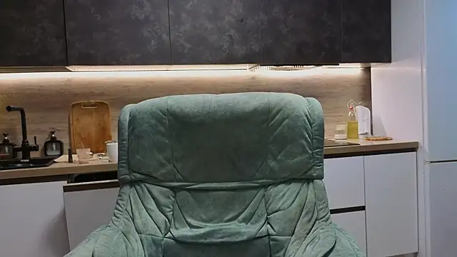 Katniss K online show from 23, 4, 2026