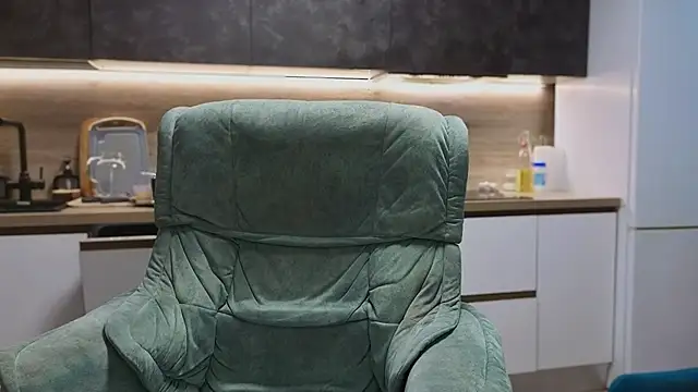 Katniss K online show from 27, 4, 2026