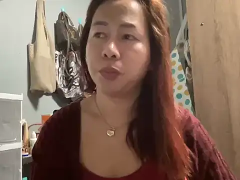 UrLove Marga online show from 25, 9, 2025