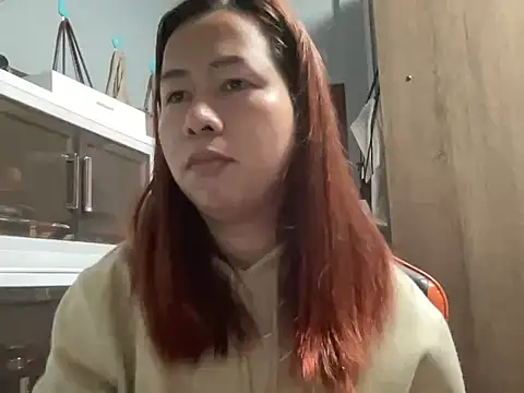 UrLove Marga online show from 4, 10, 2025