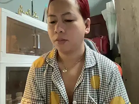 UrLove Marga online show from 11, 11, 2025