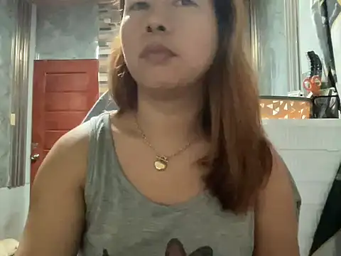 UrLove Marga online show from 21, 4, 2026