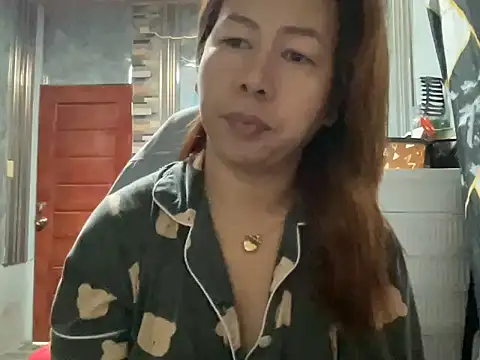 UrLove Marga online show from 27, 4, 2026