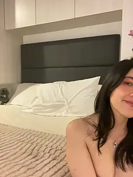 Snapshot of saori_10 chatting on 1, 1, 2025 saori 10 online show from 1, 1, 2025