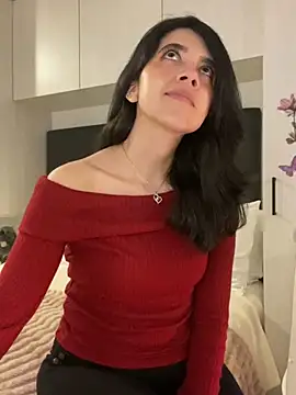 Snapshot of saori_10 chatting on 3, 1, 2025 saori 10 online show from 3, 1, 2025