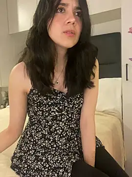 Snapshot of saori_10 chatting on 27, 1, 2025 saori 10 online show from 27, 1, 2025