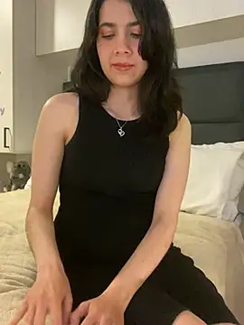 Snapshot of saori_10 chatting on 11, 3, 2025 saori 10 online show from 11, 3, 2025