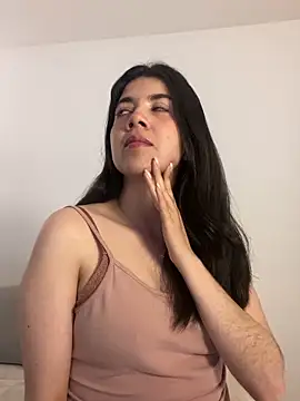 Snapshot of saori_10 chatting on 19, 9, 2025 saori 10 online show from 19, 9, 2025