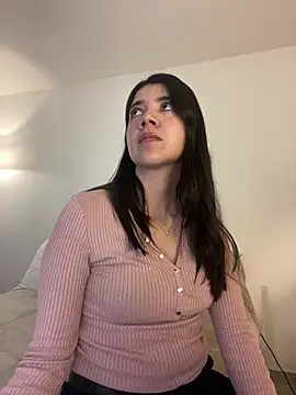 Snapshot of saori_10 chatting on 3, 3, 2026 saori 10 online show from 3, 3, 2026