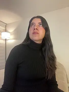 Snapshot of saori_10 chatting on 9, 3, 2026 saori 10 online show from 9, 3, 2026