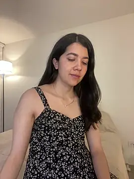 Snapshot of saori_10 chatting on 19, 3, 2026 saori 10 online show from 19, 3, 2026