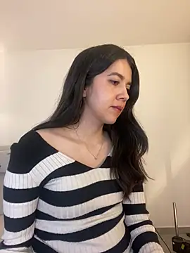 Snapshot of saori_10 chatting on 21, 3, 2026 saori 10 online show from 21, 3, 2026