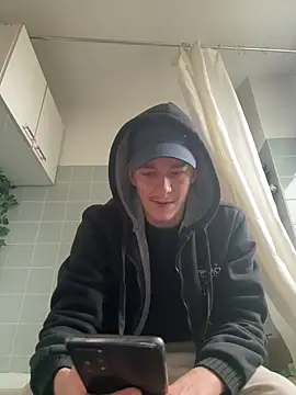 Toyjungee online show from 14, 12, 2024