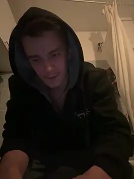 Toyjungee online show from 18, 12, 2024