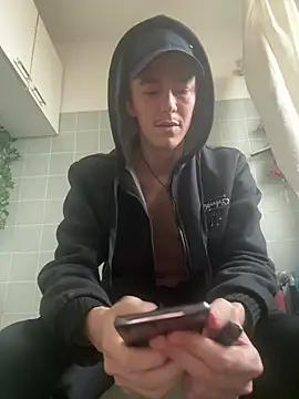 Toyjungee online show from 13, 1, 2025