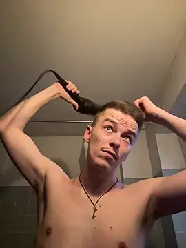 Toyjungee online show from 2, 2, 2025