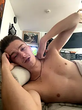 Toyjungee online show from 12, 9, 2025