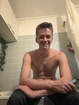 Toyjungee online show from 7, 10, 2025