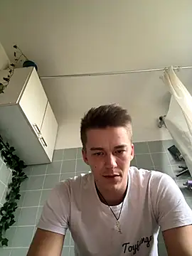 Toyjungee online show from 10, 10, 2025