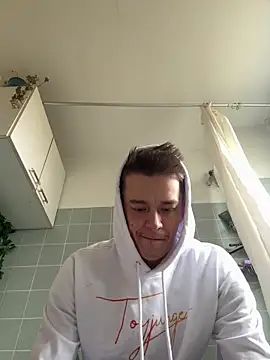 Toyjungee online show from 15, 10, 2025