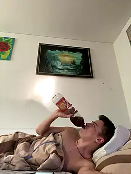 Toyjungee online show from 30, 10, 2025