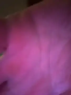 Toyjungee online show from 16, 12, 2025