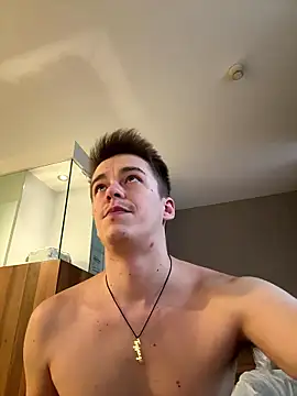 Toyjungee online show from 15, 1, 2026