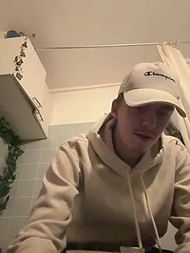 Toyjungee online show from 6, 3, 2026