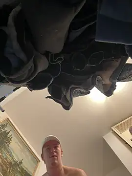 Toyjungee online show from 19, 3, 2026