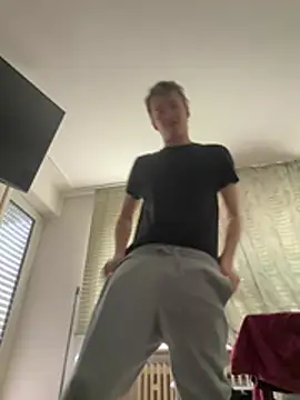 Toyjungee online show from 24, 3, 2026