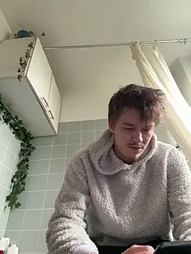 Toyjungee online show from 20, 4, 2026