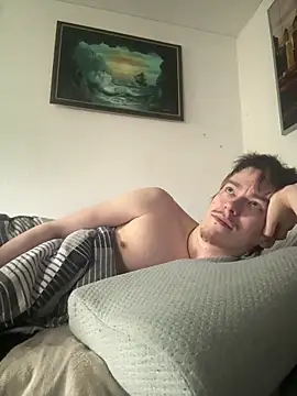 Toyjungee online show from 21, 4, 2026