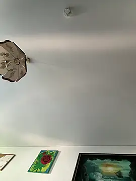 Toyjungee online show from 23, 4, 2026