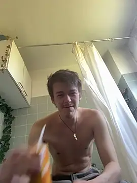 Toyjungee online show from 24, 4, 2026