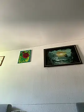 Toyjungee online show from 25, 4, 2026