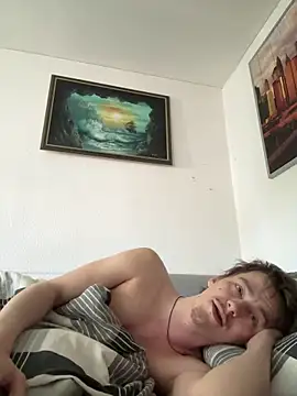 Toyjungee online show from 26, 4, 2026