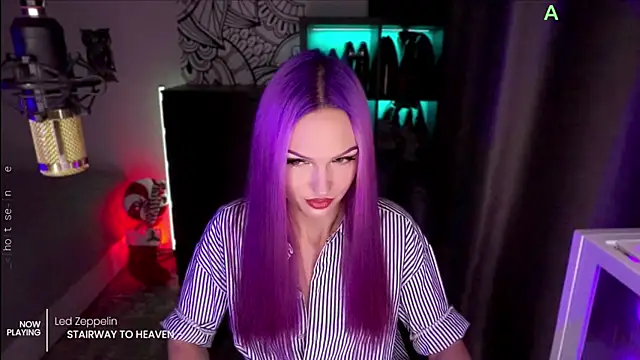 ml milana online show from 5, 12, 2024