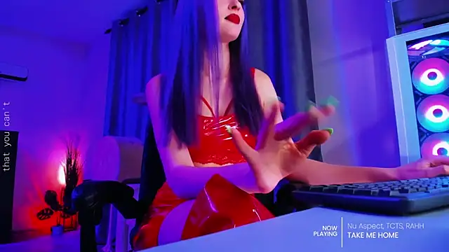 ml milana online show from 5, 2, 2025